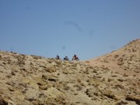 coppercity1012 037.JPG coppercity1012 037.JPG