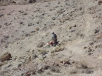 coppercity1012 040.JPG coppercity1012 040.JPG