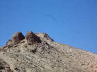 coppercity1012 041.JPG coppercity1012 041.JPG