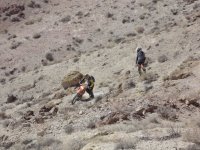 coppercity1012 042.JPG coppercity1012 042.JPG