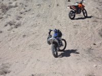 coppercity1012 043.JPG coppercity1012 043.JPG