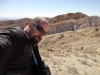 coppercity1012 044.JPG coppercity1012 044.JPG