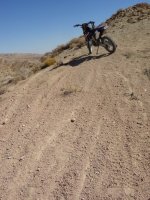 coppercity1012 047.JPG coppercity1012 047.JPG