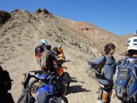 coppercity1012 048.JPG coppercity1012 048.JPG