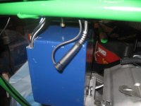 IMG_0281.JPG IMG_0281.JPG