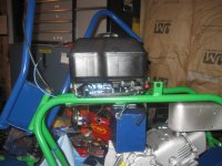 IMG_0283.JPG IMG_0283.JPG