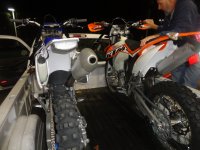 Return of Uncle Dee 002.JPG Return of Uncle Dee 002.JPG