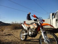 Return of Uncle Dee 003.JPG Return of Uncle Dee 003.JPG