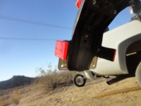 Return of Uncle Dee 004.JPG Return of Uncle Dee 004.JPG