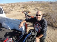 Return of Uncle Dee 005.JPG Return of Uncle Dee 005.JPG