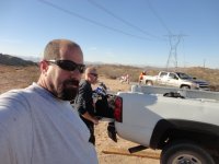 Return of Uncle Dee 006.JPG Return of Uncle Dee 006.JPG