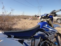 Return of Uncle Dee 007.JPG Return of Uncle Dee 007.JPG