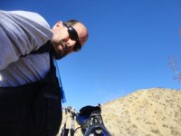 Return of Uncle Dee 009.JPG Return of Uncle Dee 009.JPG