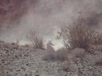 Return of Uncle Dee 011.JPG Return of Uncle Dee 011.JPG