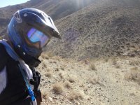 Return of Uncle Dee 012.JPG Return of Uncle Dee 012.JPG