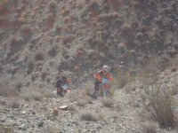 Return of Uncle Dee 013.JPG Return of Uncle Dee 013.JPG