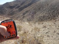 Return of Uncle Dee 014.JPG Return of Uncle Dee 014.JPG