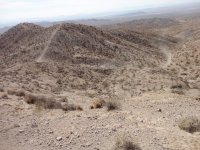 Return of Uncle Dee 021.JPG Return of Uncle Dee 021.JPG