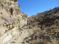 Return of Uncle Dee 024.JPG Return of Uncle Dee 024.JPG