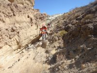 Return of Uncle Dee 026.JPG Return of Uncle Dee 026.JPG