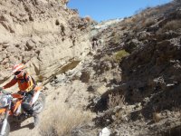 Return of Uncle Dee 027.JPG Return of Uncle Dee 027.JPG