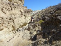 Return of Uncle Dee 029.JPG Return of Uncle Dee 029.JPG