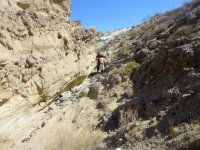 Return of Uncle Dee 030.JPG Return of Uncle Dee 030.JPG