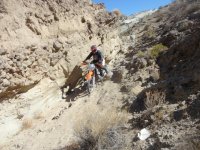 Return of Uncle Dee 033.JPG Return of Uncle Dee 033.JPG