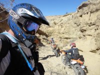 Return of Uncle Dee 034.JPG Return of Uncle Dee 034.JPG