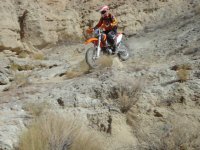 Return of Uncle Dee 037.JPG Return of Uncle Dee 037.JPG