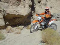 Return of Uncle Dee 038.JPG Return of Uncle Dee 038.JPG