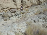 Return of Uncle Dee 039.JPG Return of Uncle Dee 039.JPG