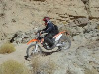 Return of Uncle Dee 041.JPG Return of Uncle Dee 041.JPG