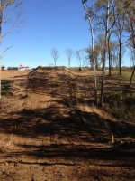 s1200_IMG_1808.jpg s1200_IMG_1808.jpg