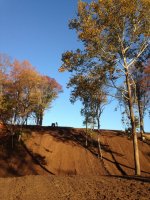 s1200_IN_copy.jpg s1200_IN_copy.jpg