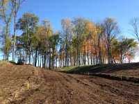 s1200_IN2_copy.jpg s1200_IN2_copy.jpg