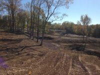 s1200_IN4.jpg s1200_IN4.jpg