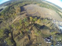 s1200_IndianaInfield.jpg s1200_IndianaInfield.jpg