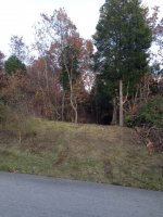 Day1 4JPG.JPG Day1 4JPG.JPG