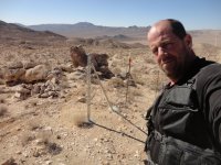 China Lake 011.JPG China Lake 011.JPG