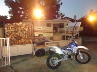 pretday 001.JPG pretday 001.JPG