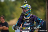 Nicky-Beatty.jpg Nicky-Beatty.jpg