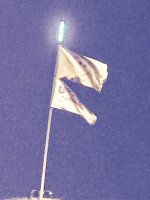 ImageUploadedByTapatalk1385437974.724122.jpg ImageUploadedByTapatalk1385437974.724122.jpg