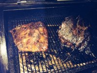 ImageUploadedByTapatalk1385438002.793414.jpg ImageUploadedByTapatalk1385438002.793414.jpg