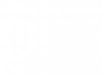 ImageUploadedByTapatalk1385650700.963726.jpg ImageUploadedByTapatalk1385650700.963726.jpg