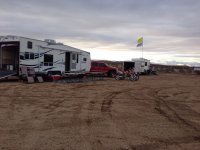 ImageUploadedByTapatalk1385654378.406073.jpg ImageUploadedByTapatalk1385654378.406073.jpg