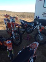 ImageUploadedByTapatalk1385654393.389237.jpg ImageUploadedByTapatalk1385654393.389237.jpg