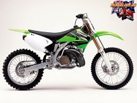 KX250_RHS_1024.jpg KX250_RHS_1024.jpg