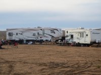 IMG_0747.JPG IMG_0747.JPG