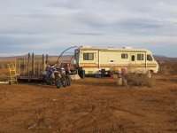 IMG_0748.JPG IMG_0748.JPG